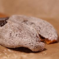 500G 柿饼 无硫 山东青州 手工制作 自然晾晒 没有添加剂 不用硫磺熏