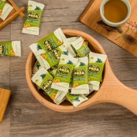 108g 江西特产南酸枣糕散装水果条酸枣糕1斤酸角糕蜜饯枣片500g