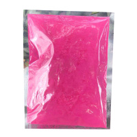 普通石松粉(50克) 染色石松粉 石松子粉猕猴桃花粉辅料人工授粉 石松粉