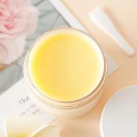 KIMTRUE越橘辣木KT卸妆膏100g脸部温和清洁养肤 光速卸妆不堵毛孔