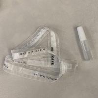 原木色[中空3cm不含花]相框礼 5寸 干花展示盒蝴蝶标本展示框标本展示盒鲜花保存相框女保存挂墙摆件