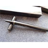 想手残都难眼线笔!十秒画出完mei下睫毛~澳洲LACUE~S眼线笔速干