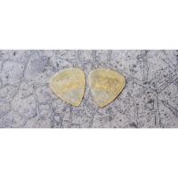 PEI仿指甲 0.75mm 日本 PICKBOY 民谣 电吉他 拨片 PEI 尼龙 CELLTEX PVC 系列