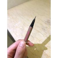 jill leen卧蚕阴影笔 秒发 奶牛牛卧蚕笔来啦flortte奶棕色卧蚕阴影眼线液笔软头极细不晕染