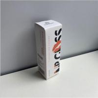 M83-C20-蜂蜜奶橘 泉兮灵动水光温变唇油男士唇膏保湿补水不沾杯不掉色变色润唇膏女