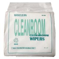 1009-样板10张 无尘布工业清洁布电脑显示屏擦拭布苹果三星手机屏幕维修工具擦布