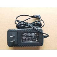 酷乐BP40MR2木吉他电吹管萨克斯街头弹唱音箱音响18V的充电器