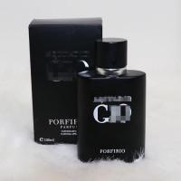 A款黑色 样板房衣帽间梳妆台浴室洗手台卫生间道具香水托盘套装饰品