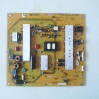 夏普电视机LCD-50S1A液晶电源配件板RUNTKB127WJQZ JSK4140一003B