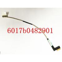 6017b0482901 HP 248 G1 350 340 345 G1 350 355 G2 G14 屏线