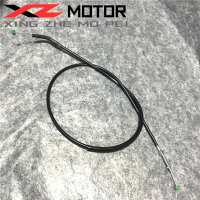 普通国内版 适用于铃木 GSXR600/750/1000 K5 K6 K7 K8 K9 离合线 离合器线