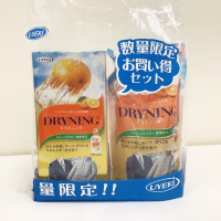 套餐一 500ml 轻奢羽绒服干洗剂羊毛羊绒大衣毛呢呢子衣服洗涤剂西服免水洗去污