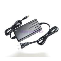 28V配套直冲 德立士 赫力工具 大特 凯利达28V无刷冲击电动扳手 锂电池充电器