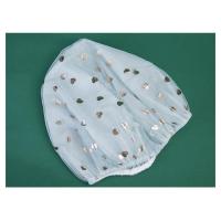 爱心绿色 德鹰双层浴帽防水成人女款淋浴洗澡帽儿童沐浴帽女厨房防油烟帽子