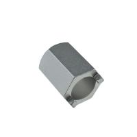 卡头 大众 前减震器拆卸扳手拆装套筒扳手 前减扳手 前减震器专用工具