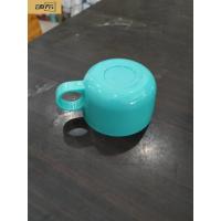 浅绿色杯盖 亚泰儿童保温杯盖子杯盖配件直饮盖水杯吸嘴吸管盖杯套女便携通用