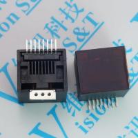 ABB变频器ACS510和550系列cpu板主板插头插座接头水晶头插座