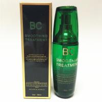 BC护发精油 其他/other 洛黛诗BC巴西生命果香水修复精油护发卷发发干枯毛糙直发免洗护发