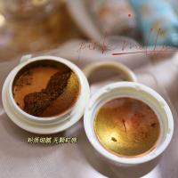 宝藏美甲魔镜粉 pinkmolly日式宝藏魔镜粉 可调和色胶 秋冬色系 细腻无颗粒感