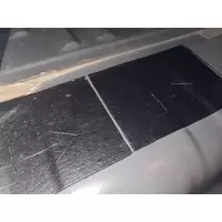 [平面款]20X20厘米(1张) 整车 原厂原车自粘青复修底胶后备箱29094371噪备胎隔音板降汽车阻尼片
