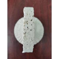 150*50*25mm普通款 豪迈极东先达豪德封边机抛光布轮150*50*25mm抛光轮 木工机械配件