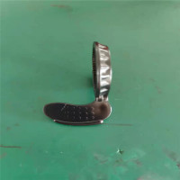 拨片 24V 电动滑板车加速油门按钮电子刹车拨片成人两轮折叠车代步车配件