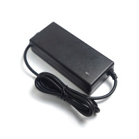 9V兼容款,内负外正 后浪器乐 9V音箱效果器电源 吉他音响大功率2A 3A GE300 JOYO通用