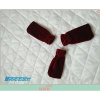 脚踏套(颜色备注) 规格1 Roland罗兰rd800/700/2000舞台电钢琴罩防灰防尘套乐器罩琴布艺88