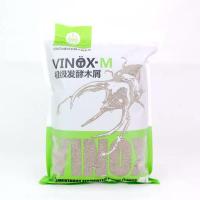 初级发酵木屑() 独角仙锹甲金龟甲虫幼虫食材 牧野维式初级深度发酵木屑 5升一包