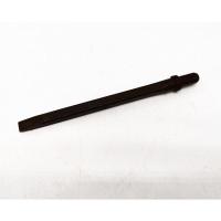 铲刀 上海工友牌气动工具气铲CZ1 /CZ2风铲 除锈器 轻巧方便