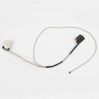 DELL VOSTRO 15-3559笔记本屏线 屏幕排线V3559 0MC2TT OKNG43