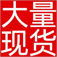 浅灰色 SMC 尼龙软管T/TS/TU 0425/0403/0604/0645B-20/100聚氨脂软管