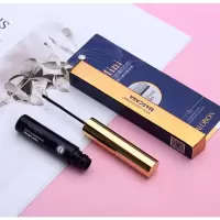 AloBon/雅邦睫毛膏浓密纤长卷翘上下眼睫毛膏细小刷头