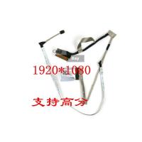 HP 惠普星Pavilion 15-CS0047TX CS1010TX CS1011TX屏线 屏幕排线