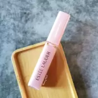 中样4.6ml 雅诗兰黛唇膜小粉管SPA级唇部精华唇蜜 护唇去唇纹修复