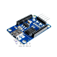 XBee 不带线 XBee/Bluetooth Bee Adapter USB适配器