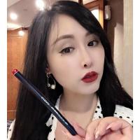 希芸魔力炫彩眼线液笔 不易晕染初学易上手化妆持久不脱色防水