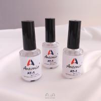 10ml 解胶剂 1瓶 DIY珍珠配件解胶剂快干胶水除胶清洁剂饰品配饰吊坠戒指耳钉专用