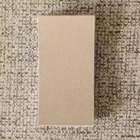 大众肤色厚款高弹5厘米宽10片装 凹凸遮疤痕贴隐形创可贴肉色遮痣腋毛痘痘胎记仿皮肤贴遮纹身神器