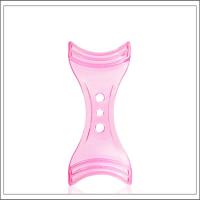 眼线辅助器 修剪便携刷睫毛防手抖涂抹眼贴眼线笔眼线辅助器隔离成型眼部晕染