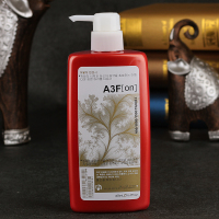 洗发水468ML 其他/other 闪钻洗发水护发素女去屑发膜免蒸柔顺水疗止头痒洗护套装顺滑控油