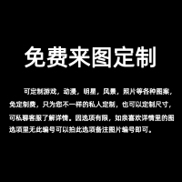 来图定制 800x300mm 3mm NBA科比鼠标垫超大号詹姆斯库里湖人主场桌垫游戏办公电脑键盘垫