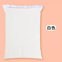 1000克装-白色 0g 手工diy1000克大包装儿童教学24色彩泥轻黏土 太空泥超轻粘土大袋