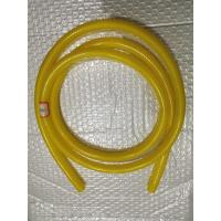 2米进水管 指南车高压洗车机配件进水管软管接头自吸过滤快速接头快插4分管