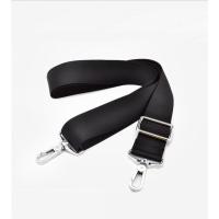 黑色 乐器箱包背带吉他小提琴盒二胡盒子琵琶军鼓黑管萨克斯箱子肩带