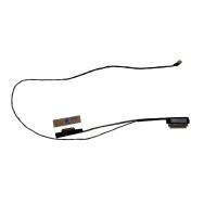 Acer宏碁 EH5L1 A315-56 57屏线N19C1显示屏幕排线 DC02003K200