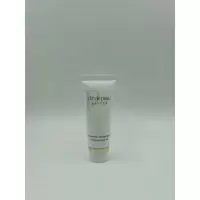 小样 CPB 肌肤之钥 净润卸妆霜20ml