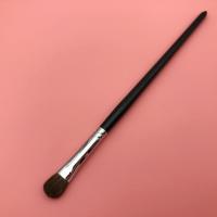 眼影刷 小马毛 水洗小马毛眼部化妆刷 眼影刷鼻影刷 晕眼刷卧蚕刷 眉粉刷眼线刷