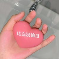 黛诗涵沐浴香皂粉嫩净肤皂全身去黑去角质清洁保湿滋润可搭身体乳