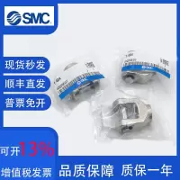 大量 在线咨询 SMC气缸CDQ2B/CQ2附件 Y-G04 Y-G012 Y-G02/G03/G05/G06/G0